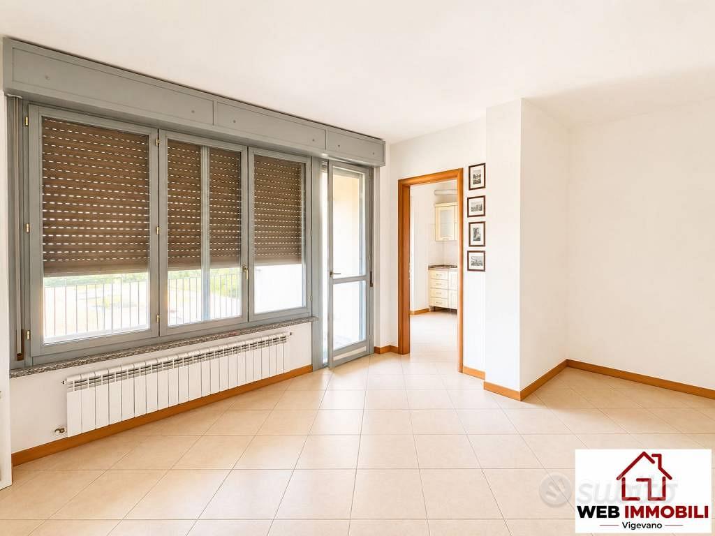 Appartamento – Vigevano, Piccolini - Vista 5