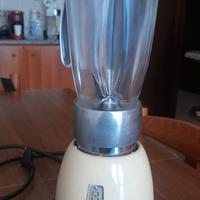 Frullatore quick mill