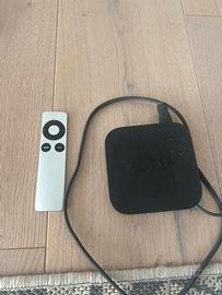 Apple TV di 3ª gen HD modello A1469