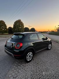 FIAT 500X 1.0 T3 120 CV City Cross
