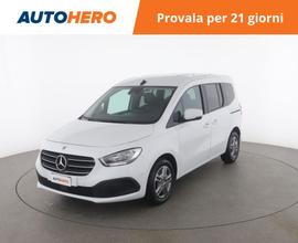 MERCEDES-BENZ Citan WS39849