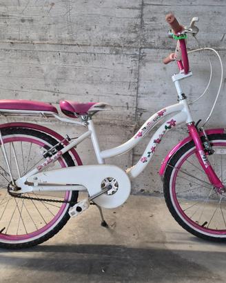 Bicicletta 20