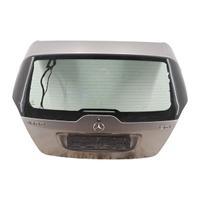 Portellone bagagliaio Mercedes Benz A160 W169 2007