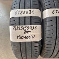 1955516 Gomme EST 6762631