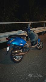  zip 50 2t 