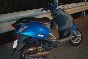  zip 50 2t 