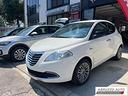 lancia-ypsilon-1-2-69-cv-5-porte-s-s-gold