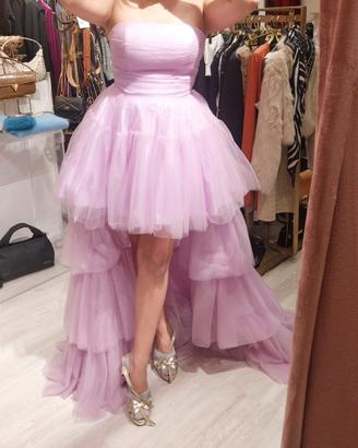 Vestito per evento