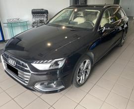 Audi A4 Avant 40 2.0 g-tron PRONTA CONSEGNA