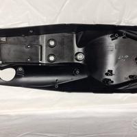 SUPPORTO BATTERIA PER DUCATI MULTISTRADA V4S 1100