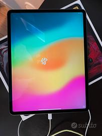iPad pro 3 gen 64 GB Wi-Fi
