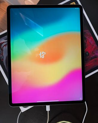 iPad pro 3 gen 64 GB Wi-Fi