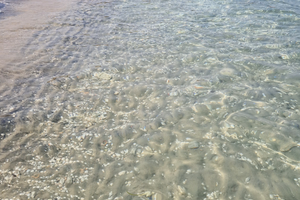 Salento splendido contesto