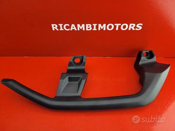 MANIGLIA DX BMW C400GT C 400 GT