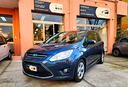 ford-grand-c-max-1-6tdci-115cv-7posti-