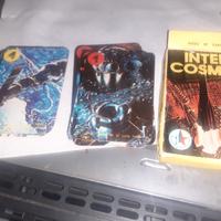 carte da gioco