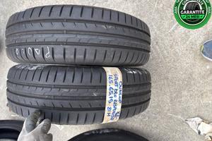 gomme usate 1656515 Estivo DUNLOP - Spo - 429