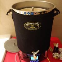 Speidel Braumeister 20 l