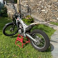 Beta evo 300 4t