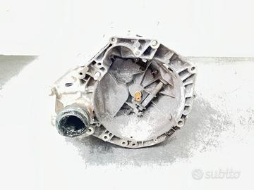 55247459 CAMBIO MANUALE COMPLETO FIAT Bravo 2° Se