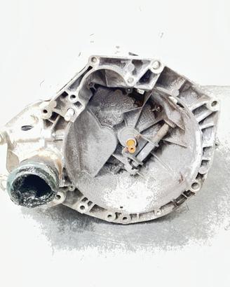 55247459 CAMBIO MANUALE COMPLETO FIAT Bravo 2° Se