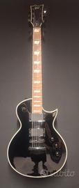 chitarra ltd ec 401