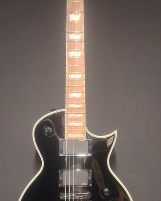 chitarra ltd ec 401