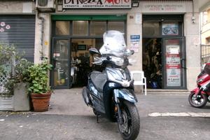 Kymco Agility 300 GARANTITO - FINANZIABILE