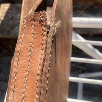 Porta Thompson per Harley wla