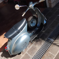 Vespa 150 vbb1t