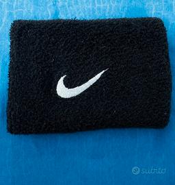 Polsino sportivo nike