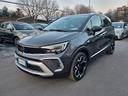 opel-crossland-crossland-1-5-ecotec-d-110-cv-start