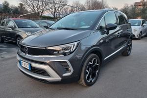 Opel Crossland Crossland 1.5 ECOTEC D 110 CV Start