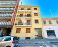 3-locali-a-torino