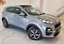 kia-sportage-1-6-crdi-116cv-2019-restyling-pano
