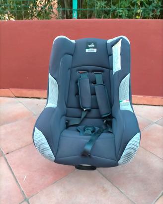 Seggiolino auto Cam