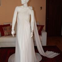 Abito da sposa Boutique San Patrick 1964