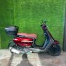 velocifero-tennis-125