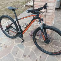 scott aspect 960