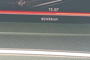 Seat Tarraco 2019 2.0 150cv 4drive dsg