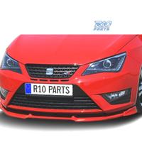 SPOILER SEAT IBIZA 6J 12- VARIO-X