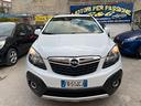opel-mokka-1-6-ecotec-115cv-4x2-start-stop-cosmo