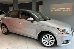 Audi A1 ( Prezzo reale senza vincoli )