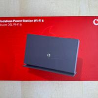 Vodafone-Power-Station 6