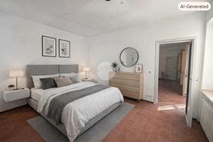 CASA SEMINDIPENDENTE A GASSINO TORINESE