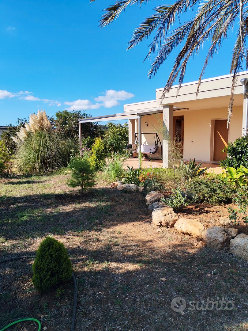 House in Sassari, Centro storico, Sacro Cuore - Vista 2