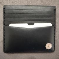 Portafoglio originale Calvin Klain