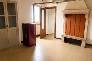 Rustico / Casale di 120 m² con più di 5 locali a C