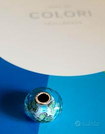 Acquarello Trollbeads 