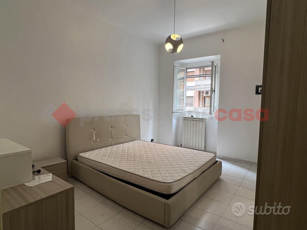 Appartamento – Taranto - Vista 4